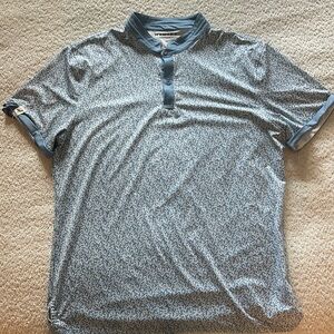 Mantra XL Polo